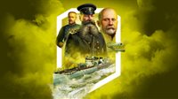 World of Warships: Legends — La canonnière de la Baltique