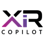 XR Copilot icon
