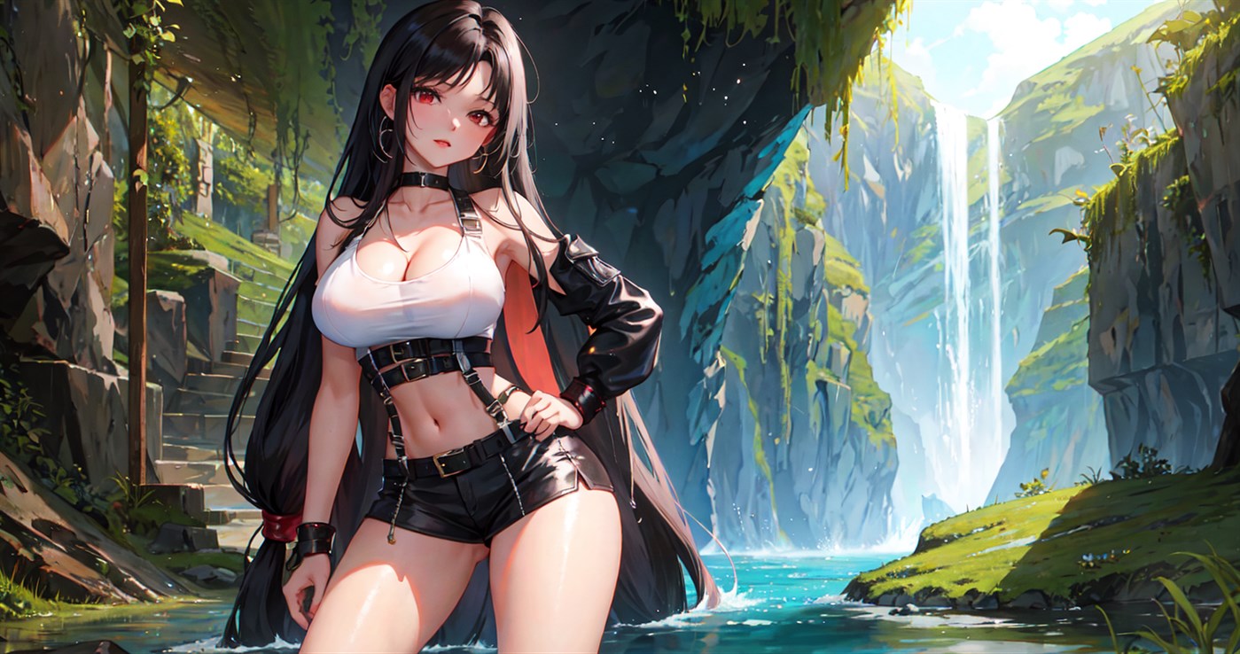 #5. Beautiful Sakura Collection (Windows) 由: Cropware