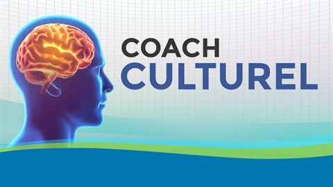 Coach culturel : le quiz exigeant !