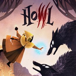Aperçu Howl