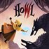 Howl