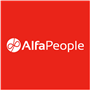 AlfaPeople - Ecuador Localization Pack icon