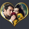 Best Romantic Ringtones