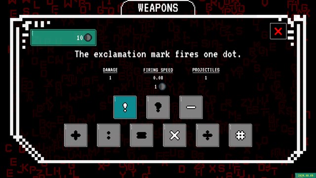 Battle Bits screenshot 3