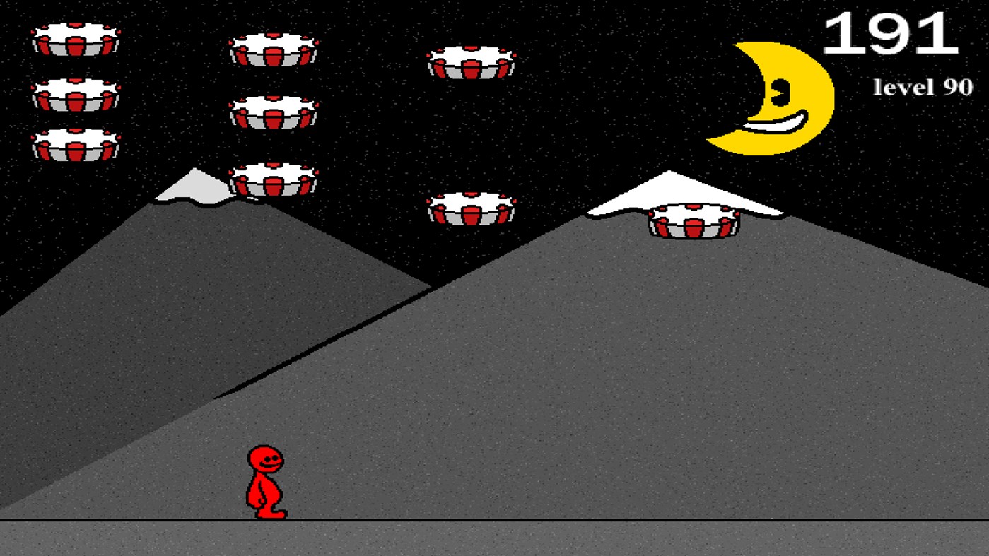 #3. Mint Dodgers (Windows) 게시자: redagee