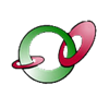 Zaiti