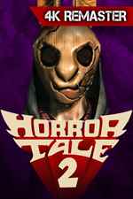 Poster de 9P1NHJ8RN5M1