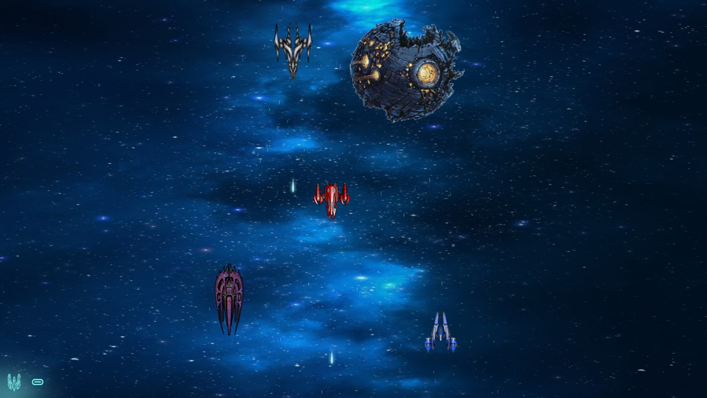 #2. Deep Contact (Windows) 由: deepcontact