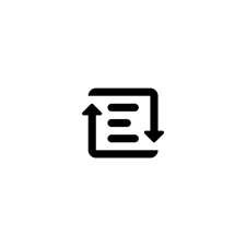 Transparent Image - Download and install on Windows | Microsoft Store
