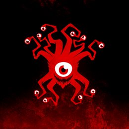 Aperçu Idle Champions of the Forgotten Realms