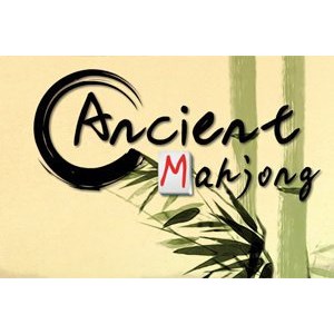 Ancient Mahjong Future