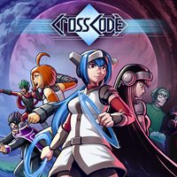 CrossCode Press