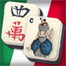 Mahjong Italy