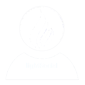 LightSocial Pro