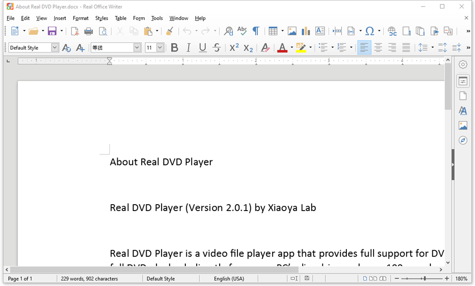Real Office_2