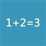 Gleichungen - Das Mathe-Spiel