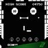 Arcade Archives 2 GEE BEE