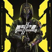 沒有可用的標題