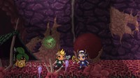 screenshot8