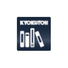 KYOKUTOH App