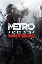 Poster de BPPTRQZRJ341