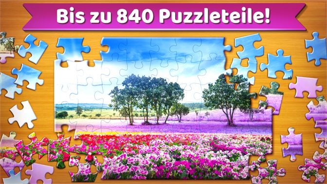 Puzzle Puzzle Spiele Kostenlos Beziehen Microsoft Store De At