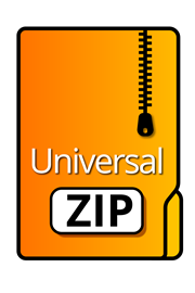 apps.60275.13510798886964962.6a9bca8c-251c-46f5-bb07-2e24e7604d1f.d3a9d7d6-f564-45de-aedf-bde7b59f604b