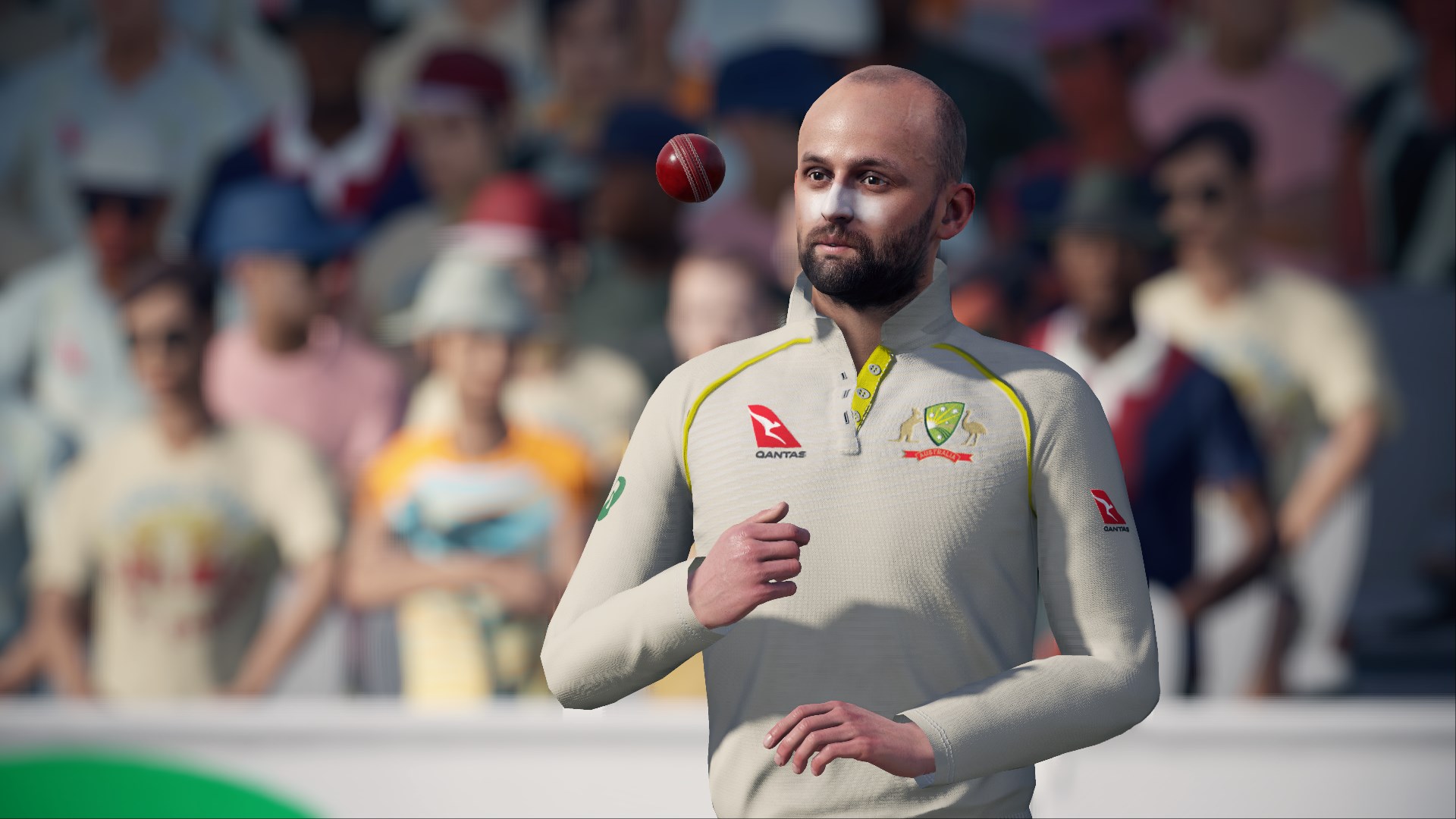 Cricket 19 — скриншот 6