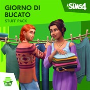 sottotitoli non disponibili