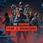 no hay ningún subtítulo disponible