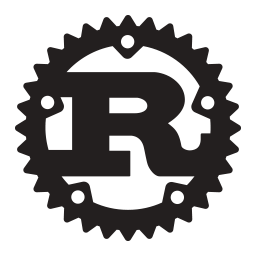 Rust Search Extension icon