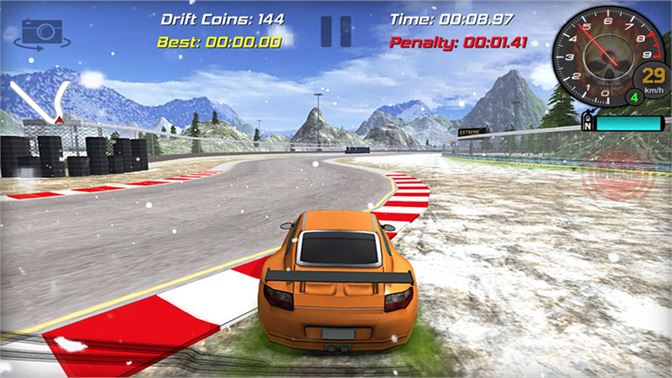 Car Driving Games >> Get Extreme Car Driving Simulator 3 Microsoft Store Car Driving Games >> Get Extreme Car Driving Simulator 3 Microsoft Store
