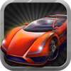 Racing Car City Turbo Racer