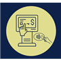 Zettle Connector icon
