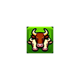 Bulls & Cows Multilevel