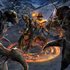 Outward - Pre-Order Bundle