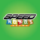 SpeedWords Arena