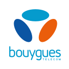 Espace Client Bouygues Telecom