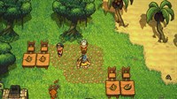 screenshot4