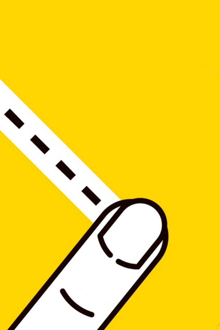 Cut It: Brain Puzzles