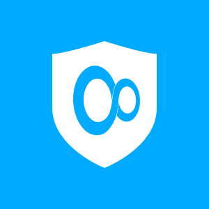 VPN Unlimited per Windows - Connessione Internet sicura e privata per la navigazione anonima sul Web