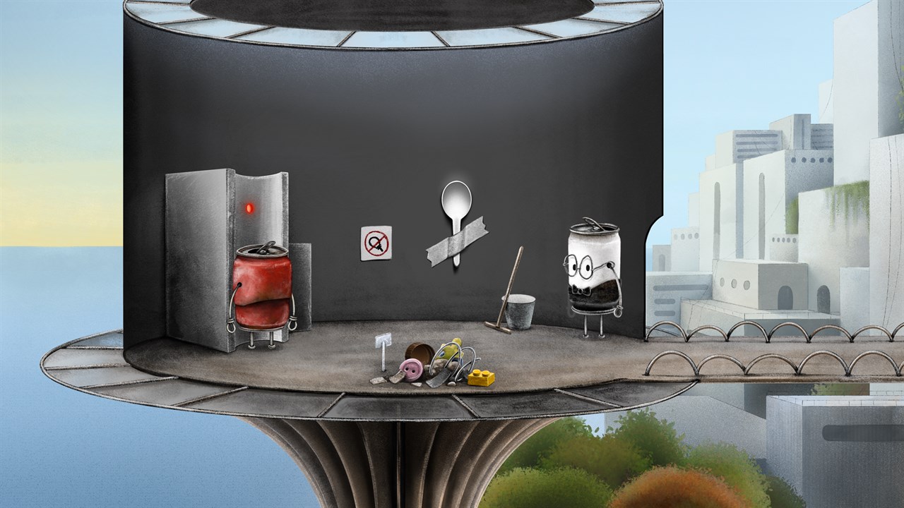 Boxville 2 screenshot 4