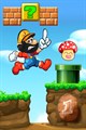 Super World Run - Adventure Game