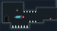 screenshot5