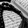 IslamicHub
