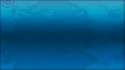 ONE PIECE: PIRATE WARRIORS 4 DYNASTY WARRIORS Traje do Law