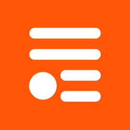 Newsstand: all news sites in one application