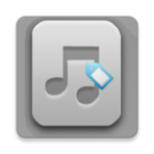 MP3 Tag Editor