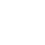 TimeSheet .Net